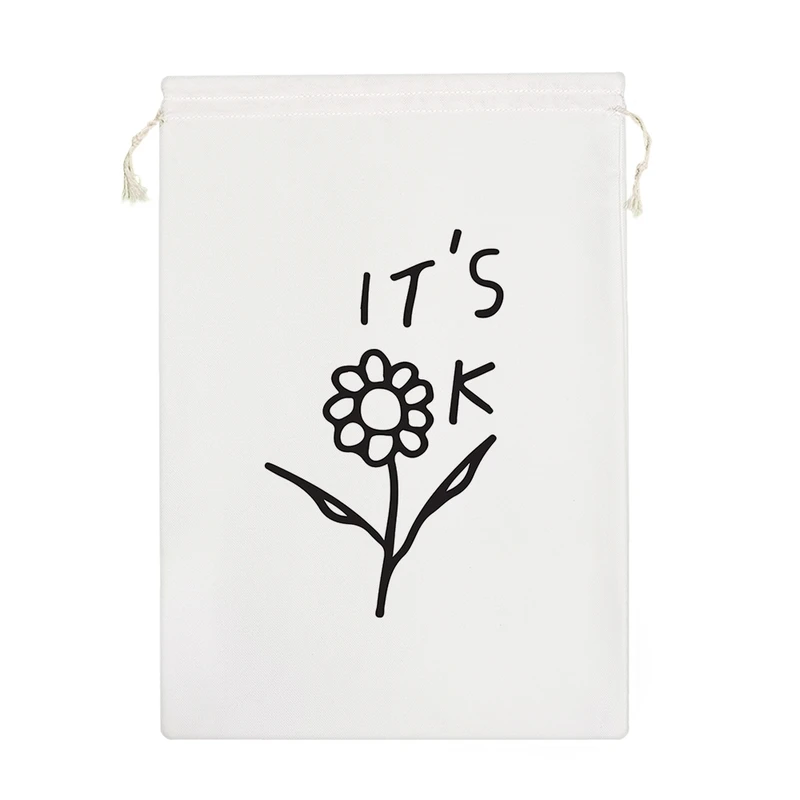 نظم دهنده خندالو مدل It's Ok کد 8584-M