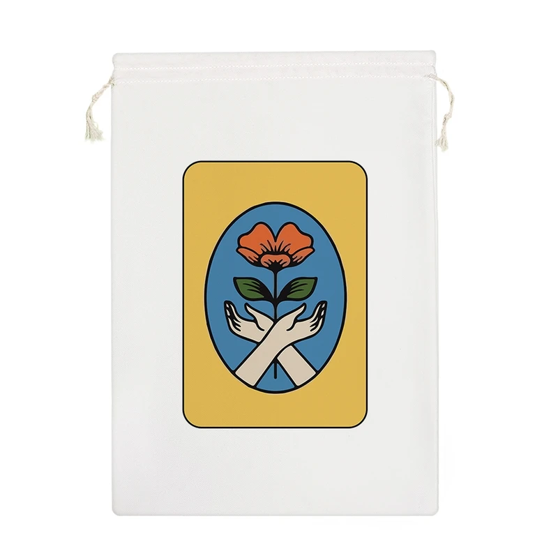 نظم دهنده خندالو مدل گل کد 8885-M