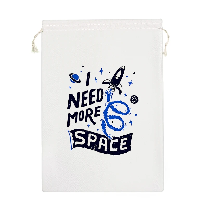 نظم دهنده خندالو مدل فضانورد کد 2315-M