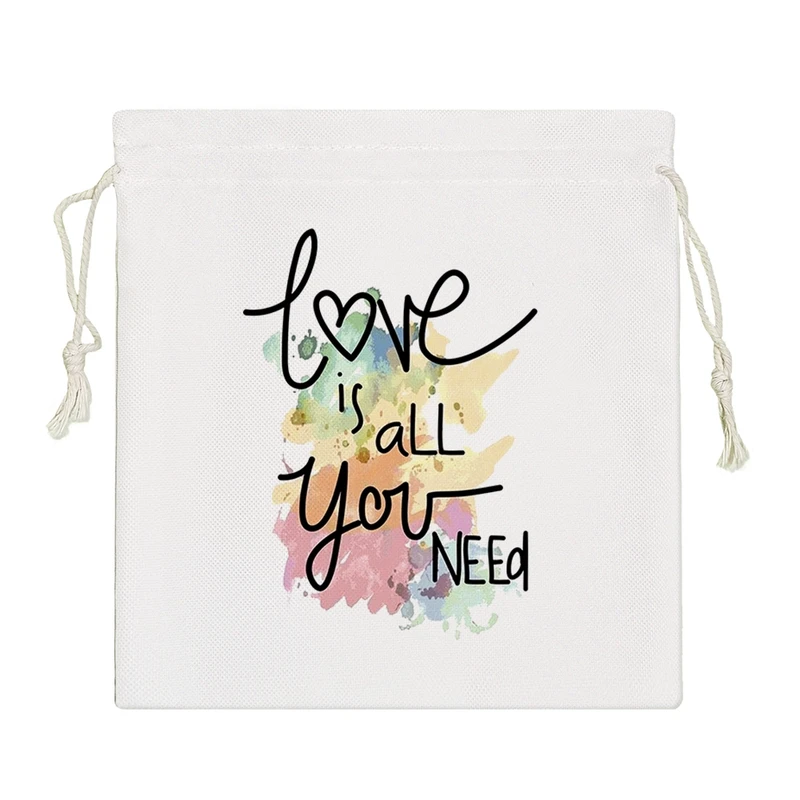 نظم دهنده خندالو مدل Love Is All You Need کد H892-S