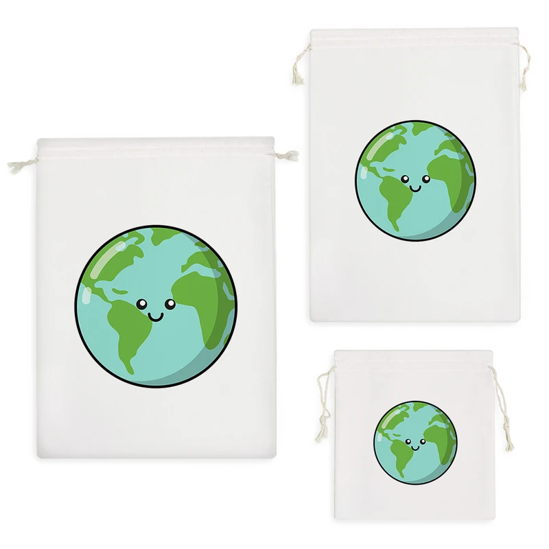 نظم دهنده خندالو مدل زمین کد 2391 مجموعه 3 عددی