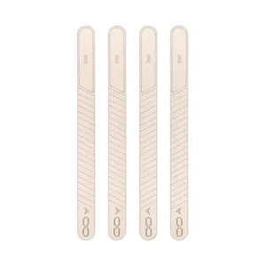 MAHOOT AURA-W Door Protector for MG 360