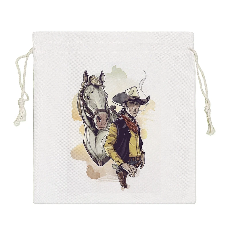 نظم دهنده خندالو مدل لوک خوش شانس کد 3453-S