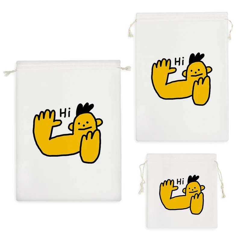 نظم دهنده خندالو مدل Hi کد H69 مجموعه 3 عددی