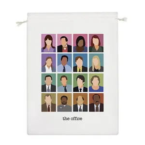 نظم دهنده خندالو مدل سریال office کد 9379