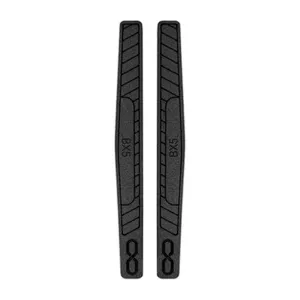 MAHOOT CORE-B Mirror Protector for BORGWARD BX5