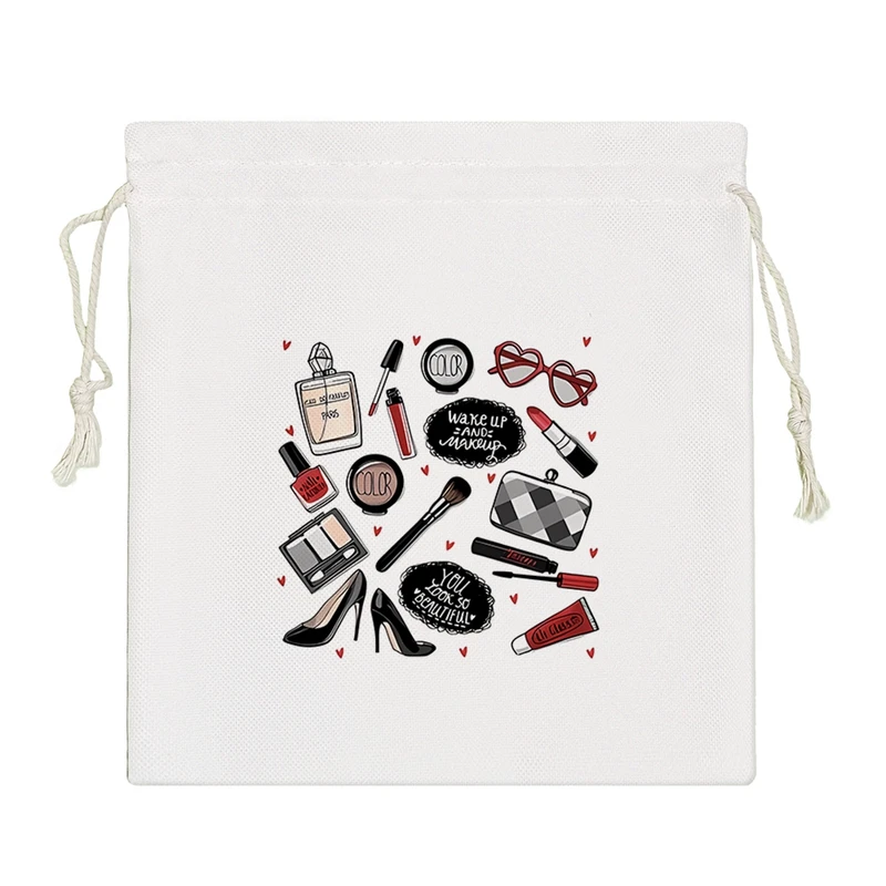 نظم دهنده خندالو مدل Makeup Artist کد H1459-S