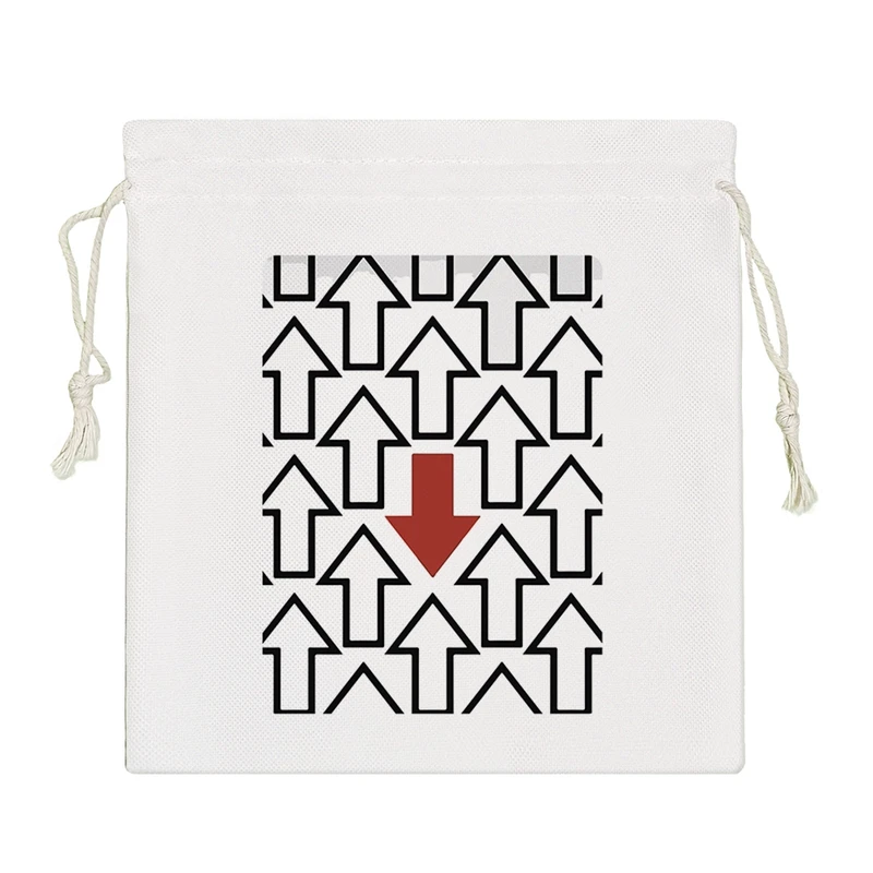 نظم دهنده خندالو مدل خلاف جهت کد 7308-S