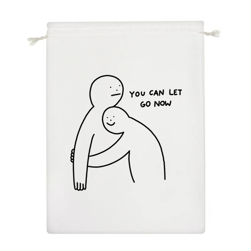 نظم دهنده خندالو مدل فانتزی کد H454