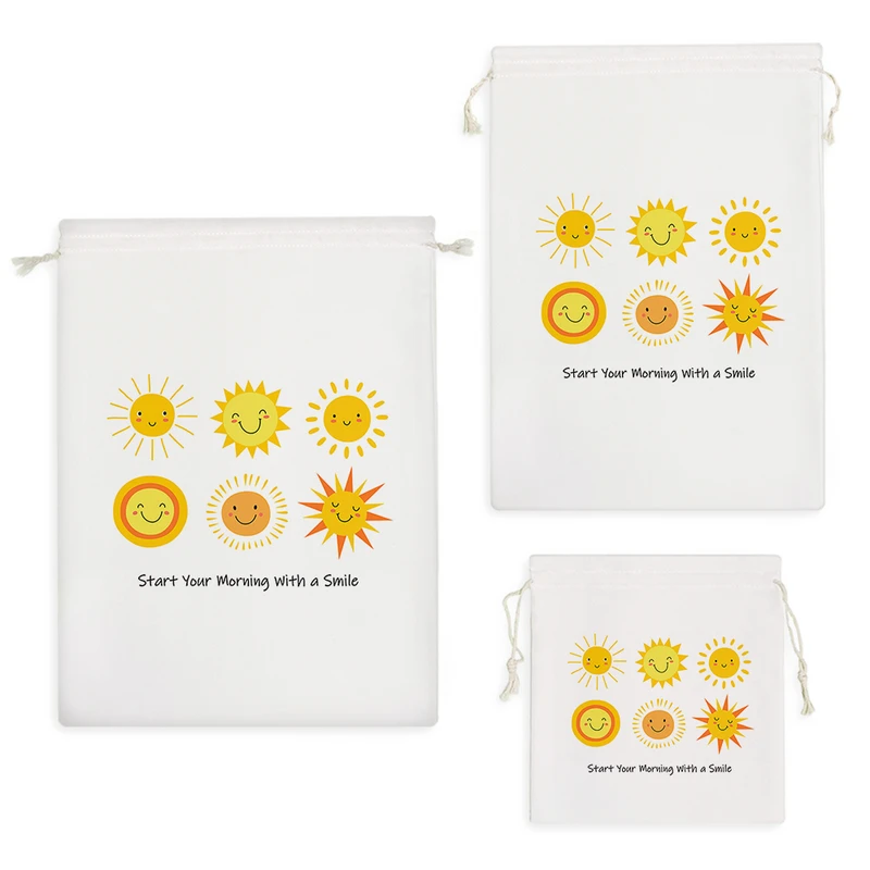 نظم دهنده خندالو مدل خورشید کد 1742 مجموعه 3 عددی