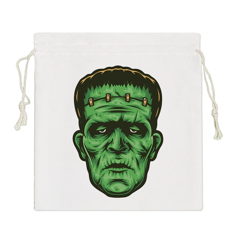 نظم دهنده خندالو مدل دیو سبز کد 7431-S