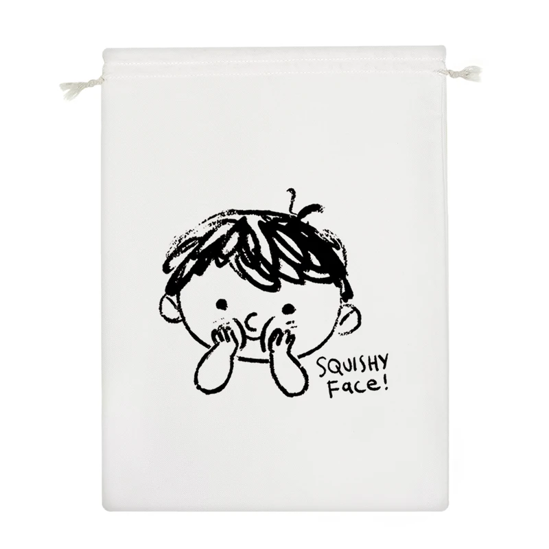 نظم دهنده خندالو مدل کودکانه بامزه کد H174