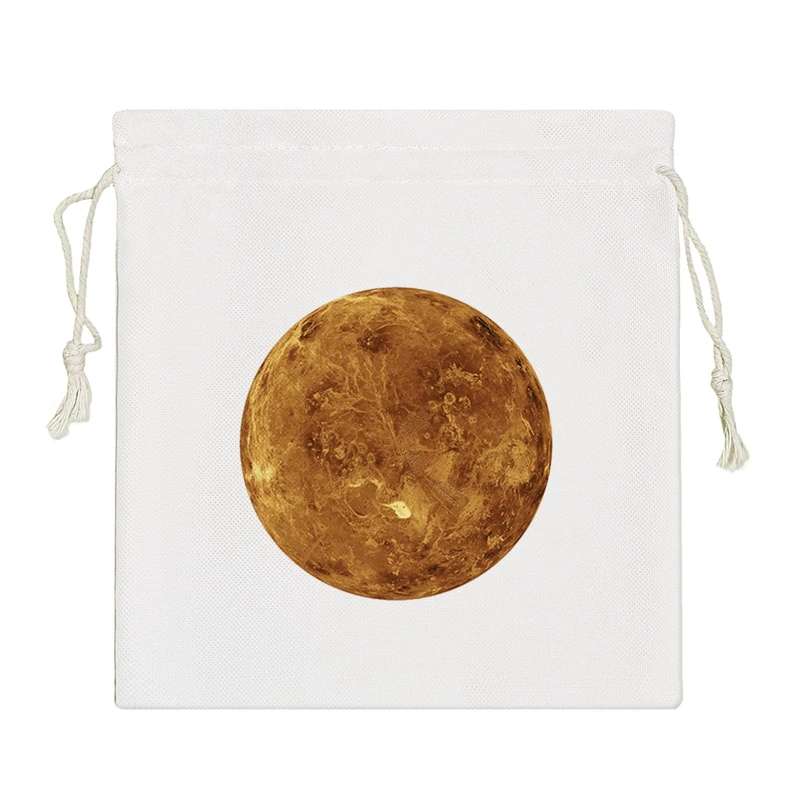 نظم دهنده خندالو مدل سیاره زهره کد 2319-S