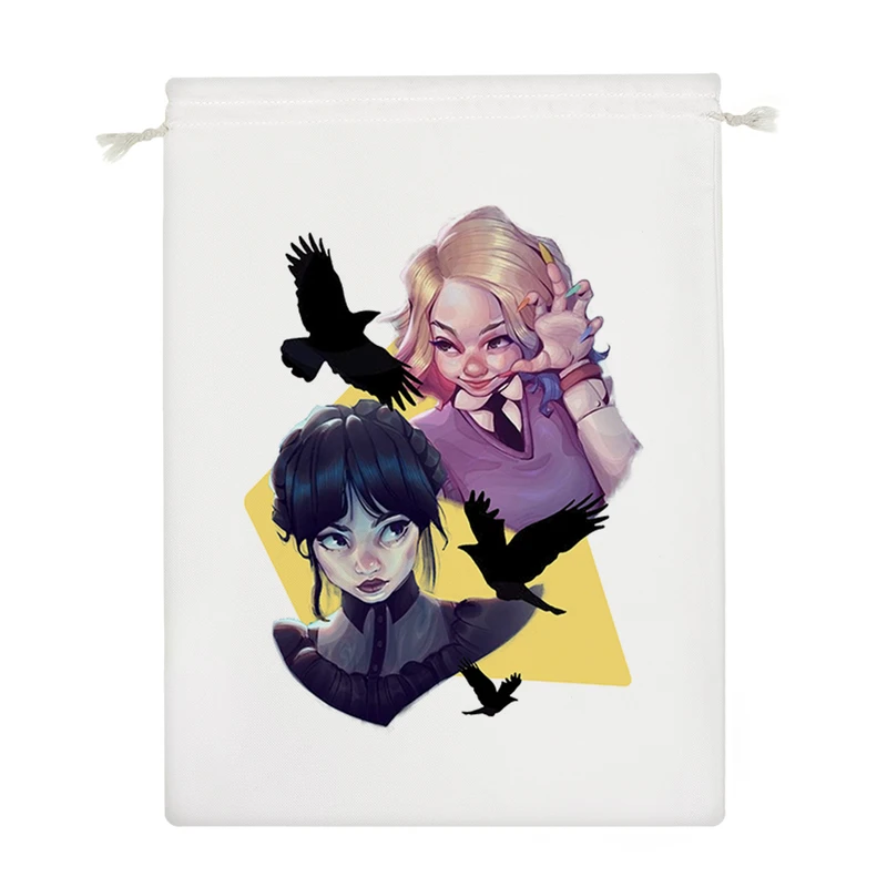 نظم دهنده خندالو مدل ونزدی و ایند سریال ونزدی کد 2083