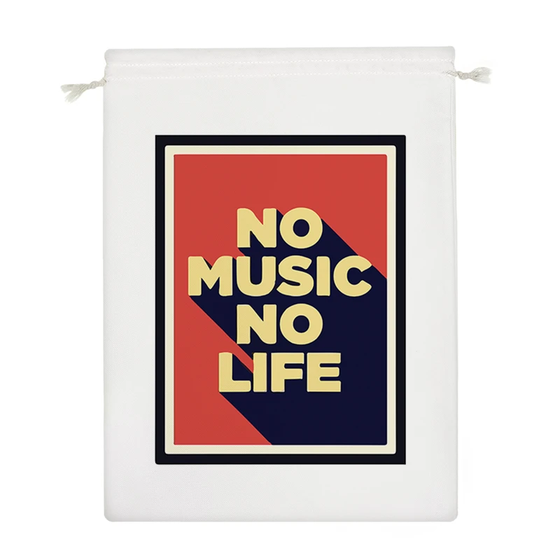 نظم دهنده خندالو مدل موزیک و زندگی کد 9381