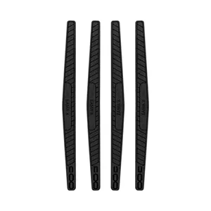 MAHOOT CORE-B Door Protector for LAMARI EAMA X