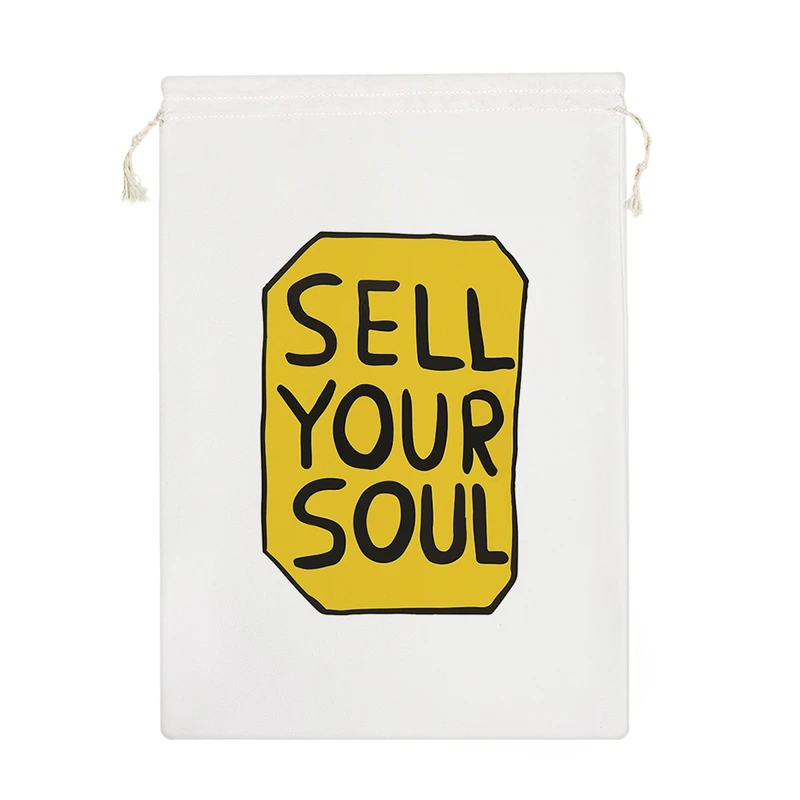 نظم دهنده خندالو مدل روحت رو بفروش کد 7725-M