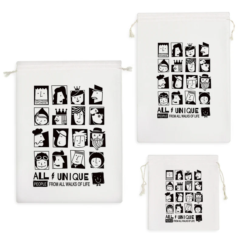 نظم دهنده خندالو مدل صورتک کد 1754 مجموعه 3 عددی