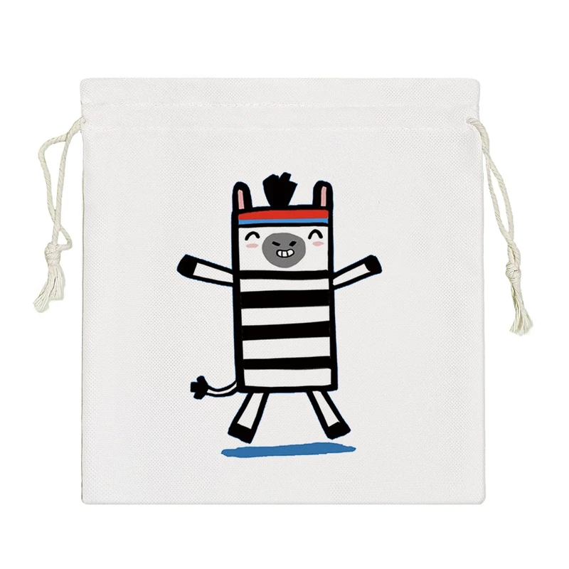 نظم دهنده خندالو مدل گورخر کد H1242-S