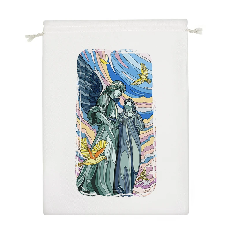 نظم دهنده خندالو مدل مجسمه کد 5627