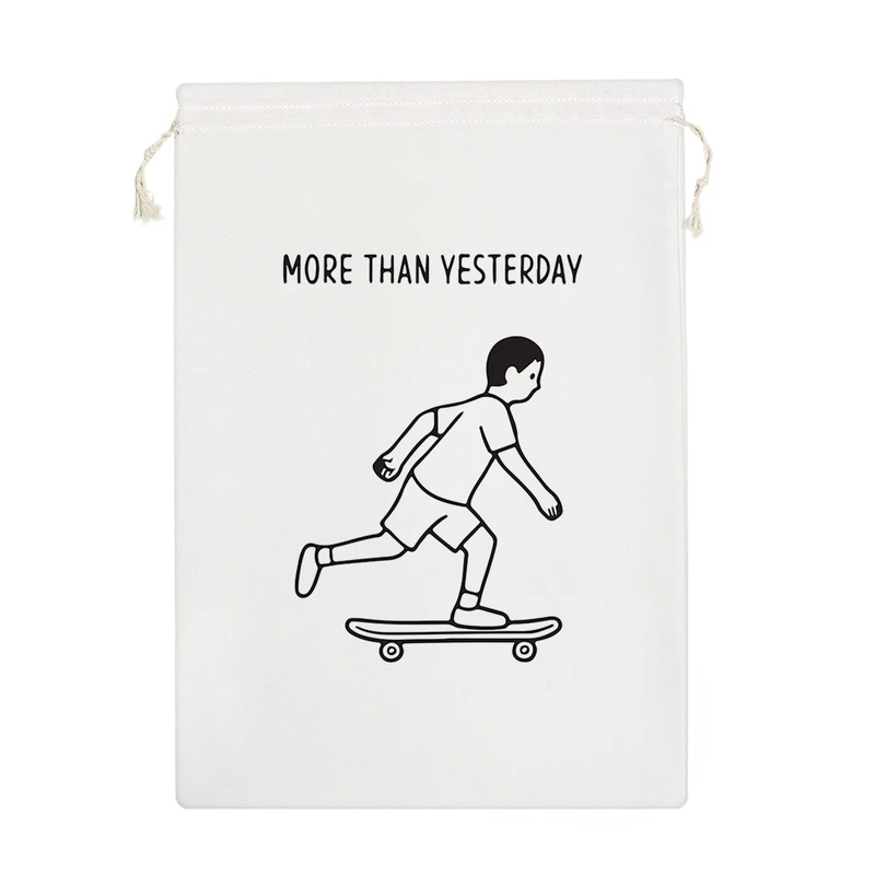 نظم دهنده خندالو مدل More Than Yesterday کد 6386-M