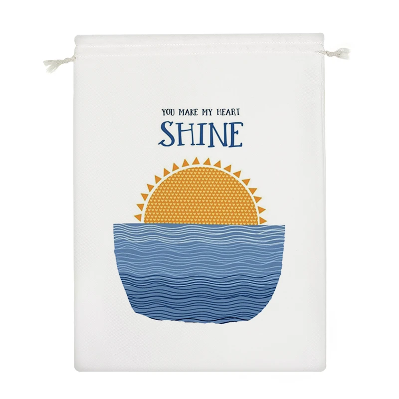 نظم دهنده خندالو مدل You Make My Heart Shine کد H1794