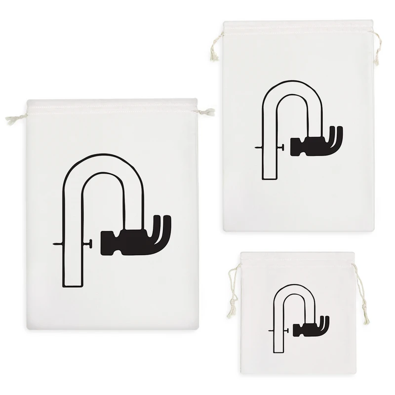 نظم دهنده خندالو مدل چکش و میخ کد 9194 مجموعه 3 عددی