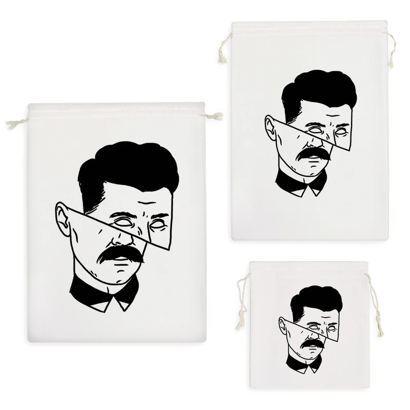 نظم دهنده خندالو مدل پرتره چهره کد 6359 مجموعه 3 عددی