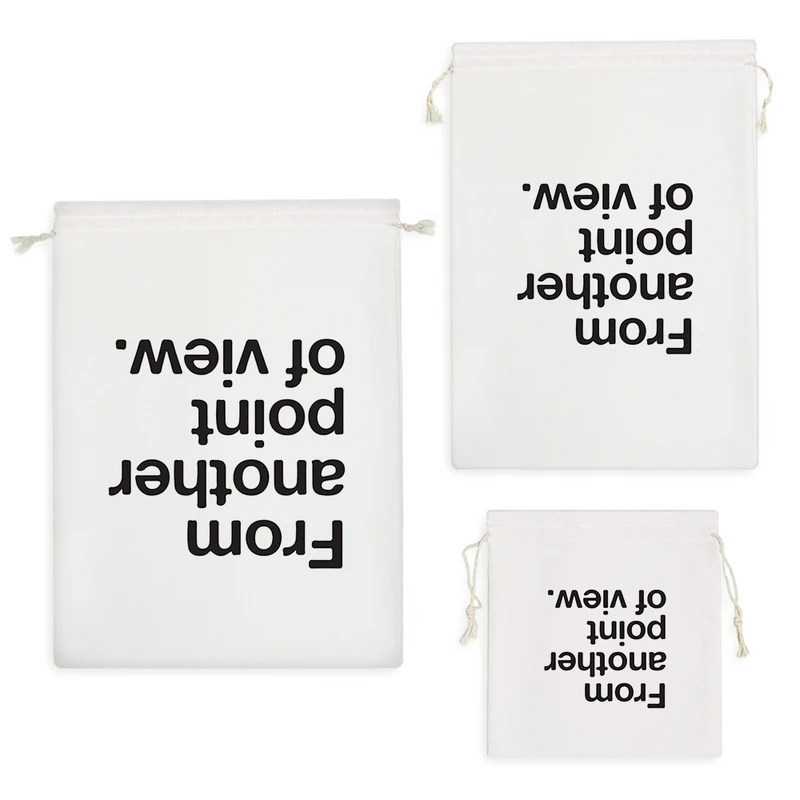 نظم دهنده خندالو مدل متن نوشته کد 8977 مجموعه 3 عددی