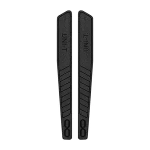 MAHOOT EDGE-B Mirror Protector for CHANGAN UNI-T