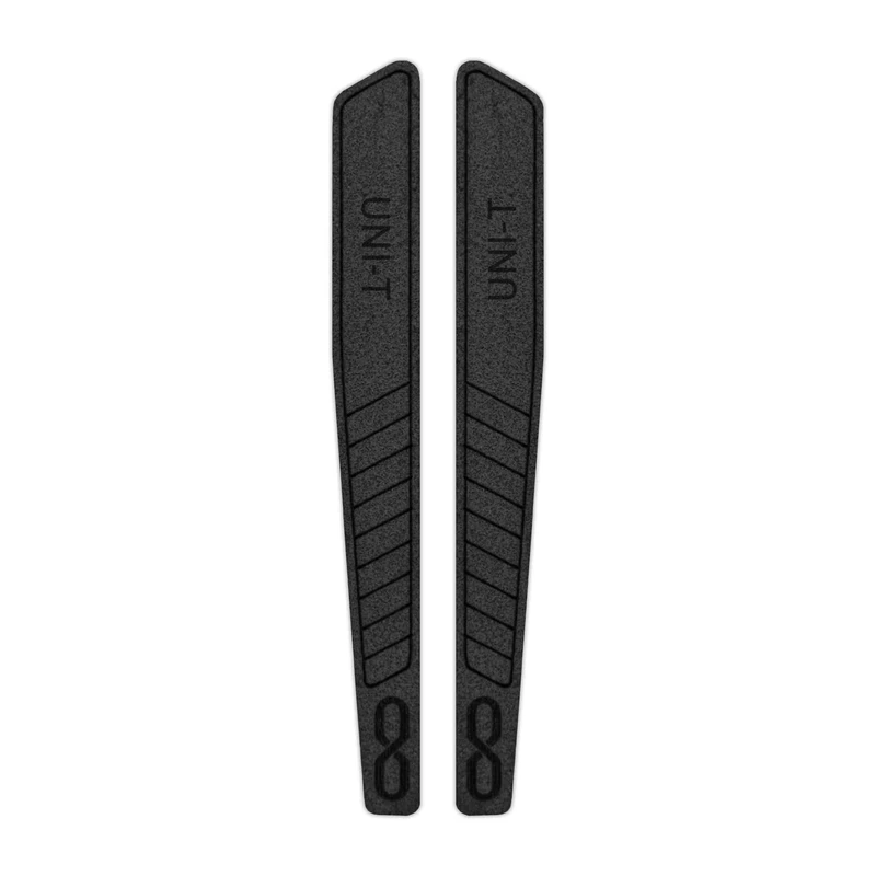 محافظ لبه آینه خودرو ماهوت مدل EDGE-B مناسب برای چانگان UNI-T مجموعه 2 عددی