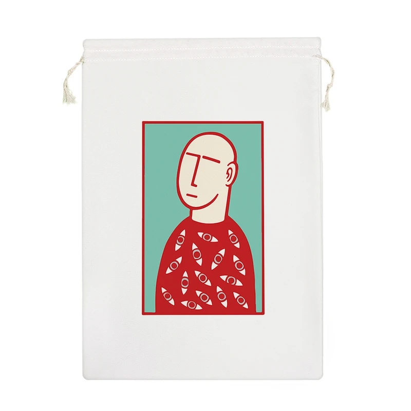 نظم دهنده خندالو مدل کچل کد 8785-M