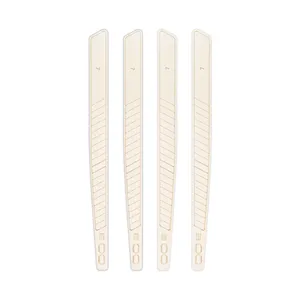 MAHOOT EDGE-W Door Protector for DS 7