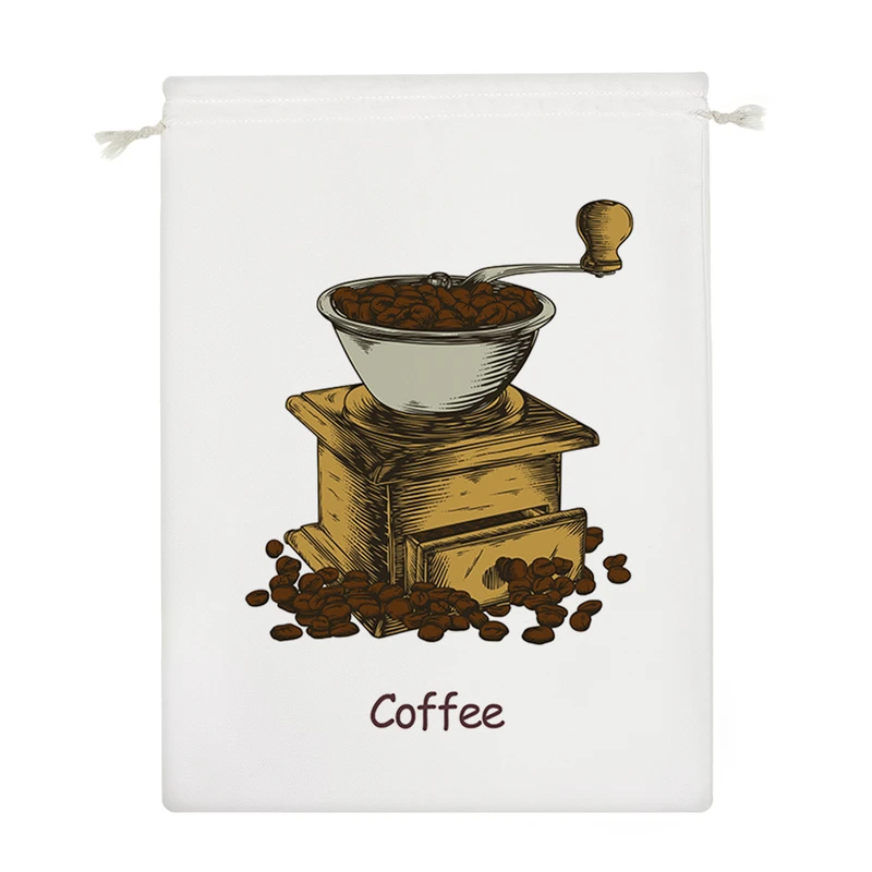 نظم دهنده خندالو مدل قهوه کد H1636