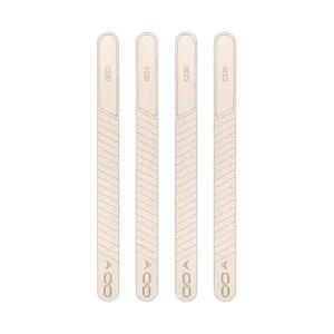 MAHOOT AURA-W Door Protector for MERCEDES BENZ C230