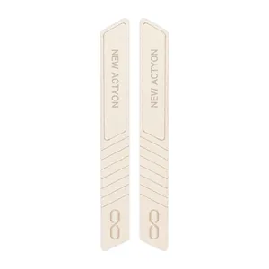 MAHOOT RAZR-W Mirror Protector for SSANGYONG NEW ACTYON