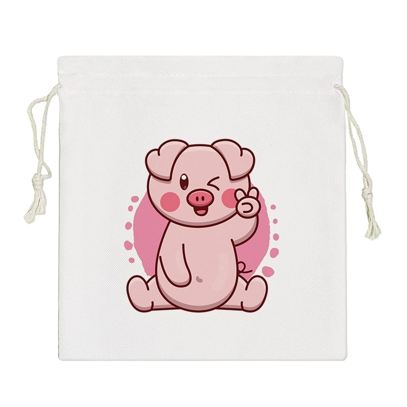 نظم دهنده خندالو مدل خوک کد 2321-S