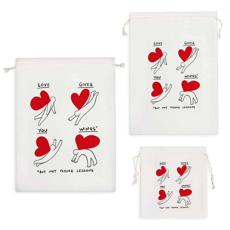 نظم دهنده خندالو مدل بال زندگی کد 10314 مجموعه 3 عددی