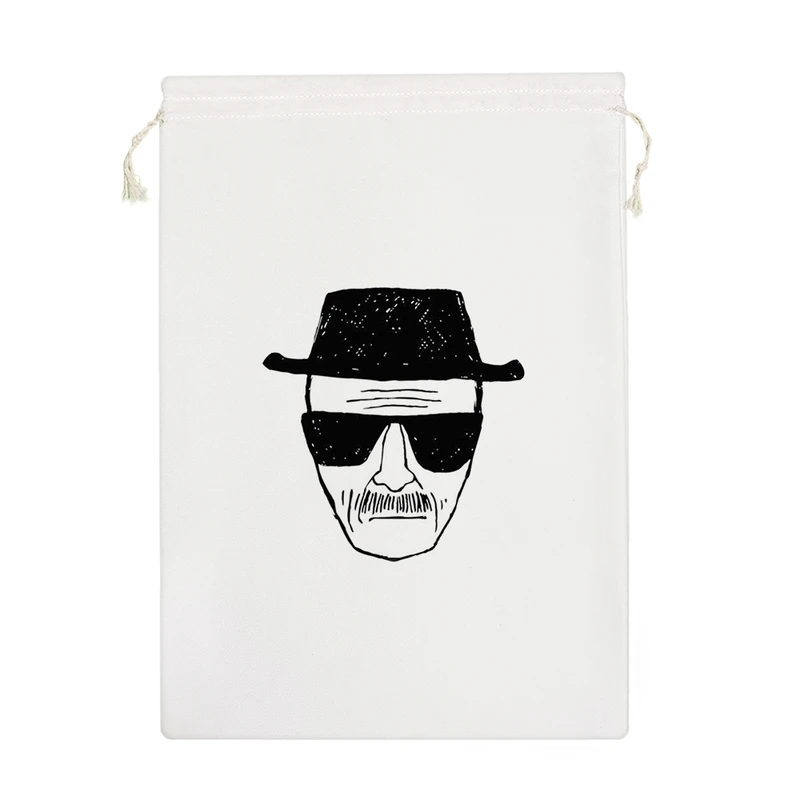 نظم دهنده خندالو مدل بریکینگ بد کد H869-M