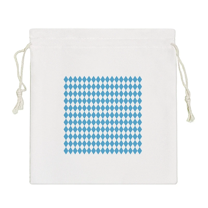 نظم دهنده خندالو مدل پترن کد H601-S