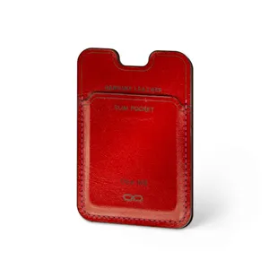 MAHOOT Card Holder Slim Pocket-SF for HTC M8