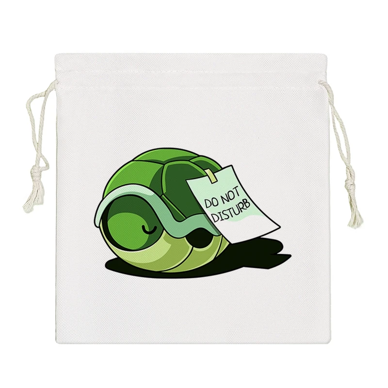 نظم دهنده خندالو مدل لاکپشت کد H966-S