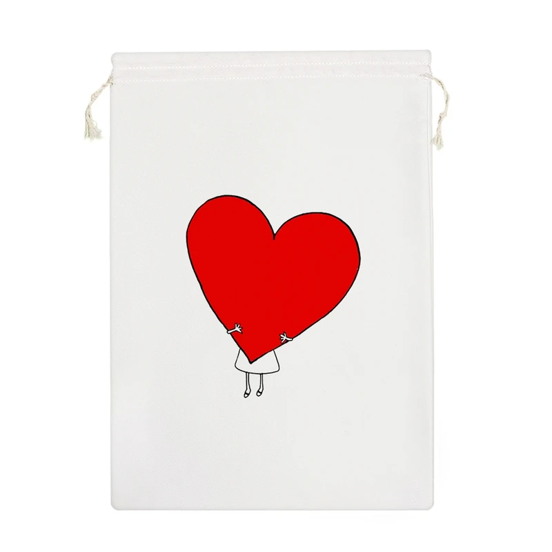 نظم دهنده خندالو مدل عاشقانه Lovely کد H1307-M