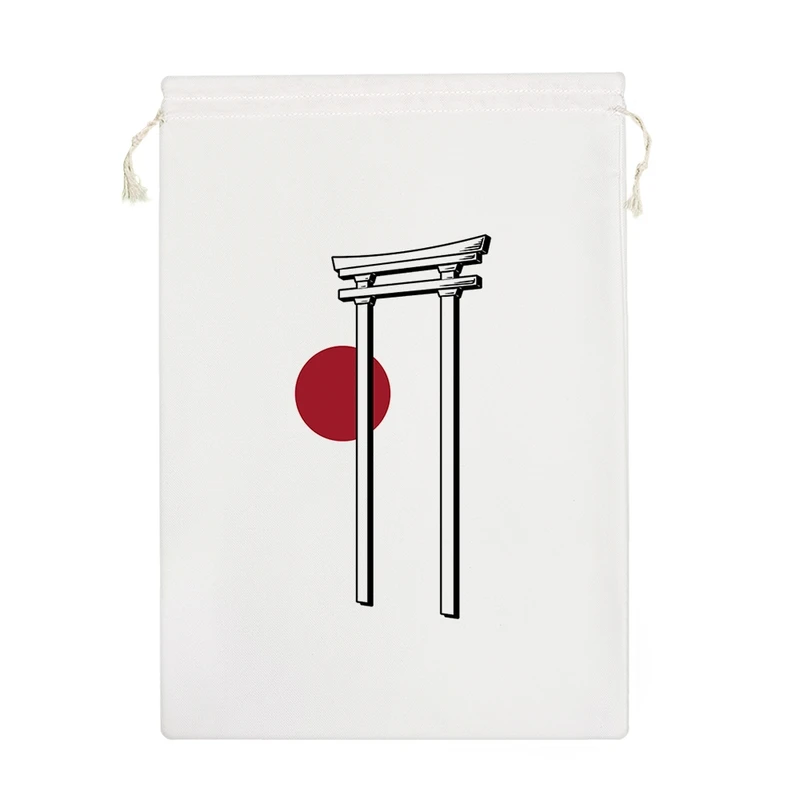 نظم دهنده خندالو مدل طرح ژاپنی دروازه کد 5238-M