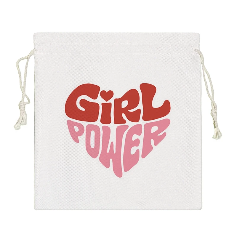 نظم دهنده خندالو مدل قدرت دختران کد 8222-S