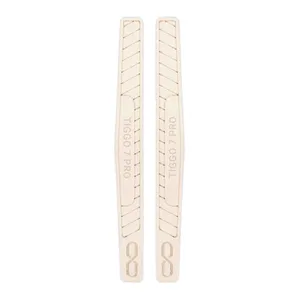 MAHOOT CORE-W Mirror Protector for CHERY TIGGO 7 PRO