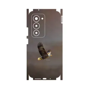 MAHOOT Eagle-FullSkin Cover Sticker for Xiaomi Redmi 15 4G