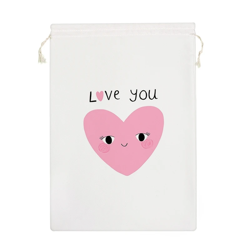 نظم دهنده خندالو مدل Love You کد H1219-M