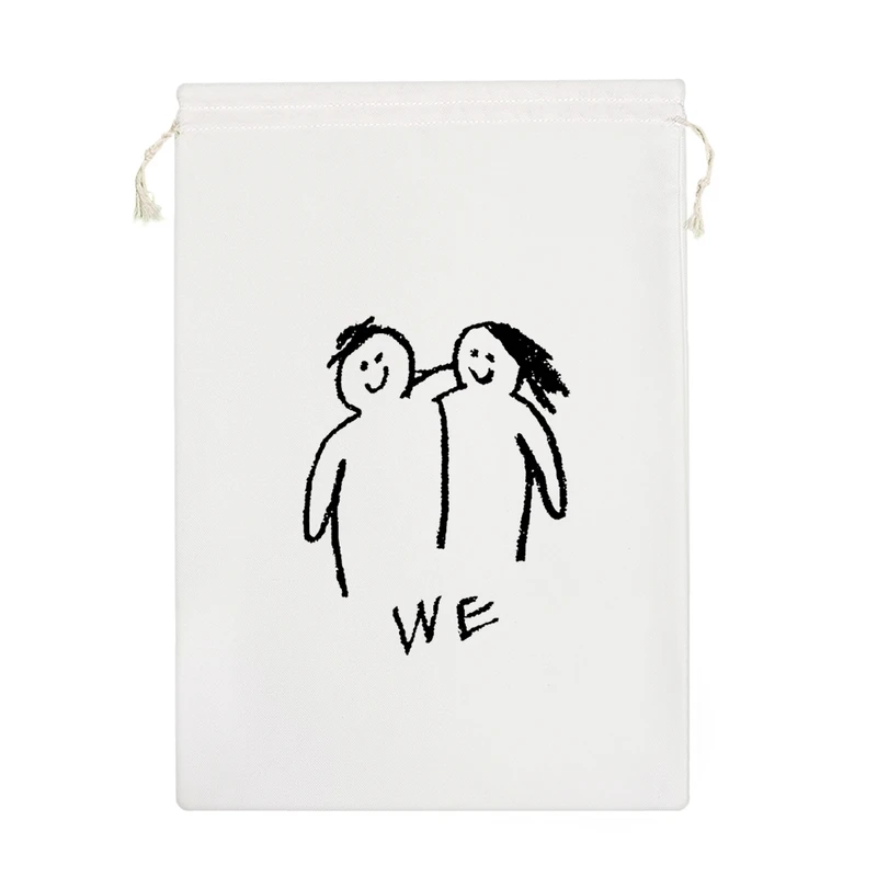 نظم دهنده خندالو مدل We کد H1495-M