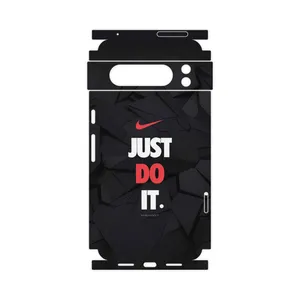 MAHOOT NIKE_Logo-FullSkin Cover Sticker for Google Pixel 8 Pro